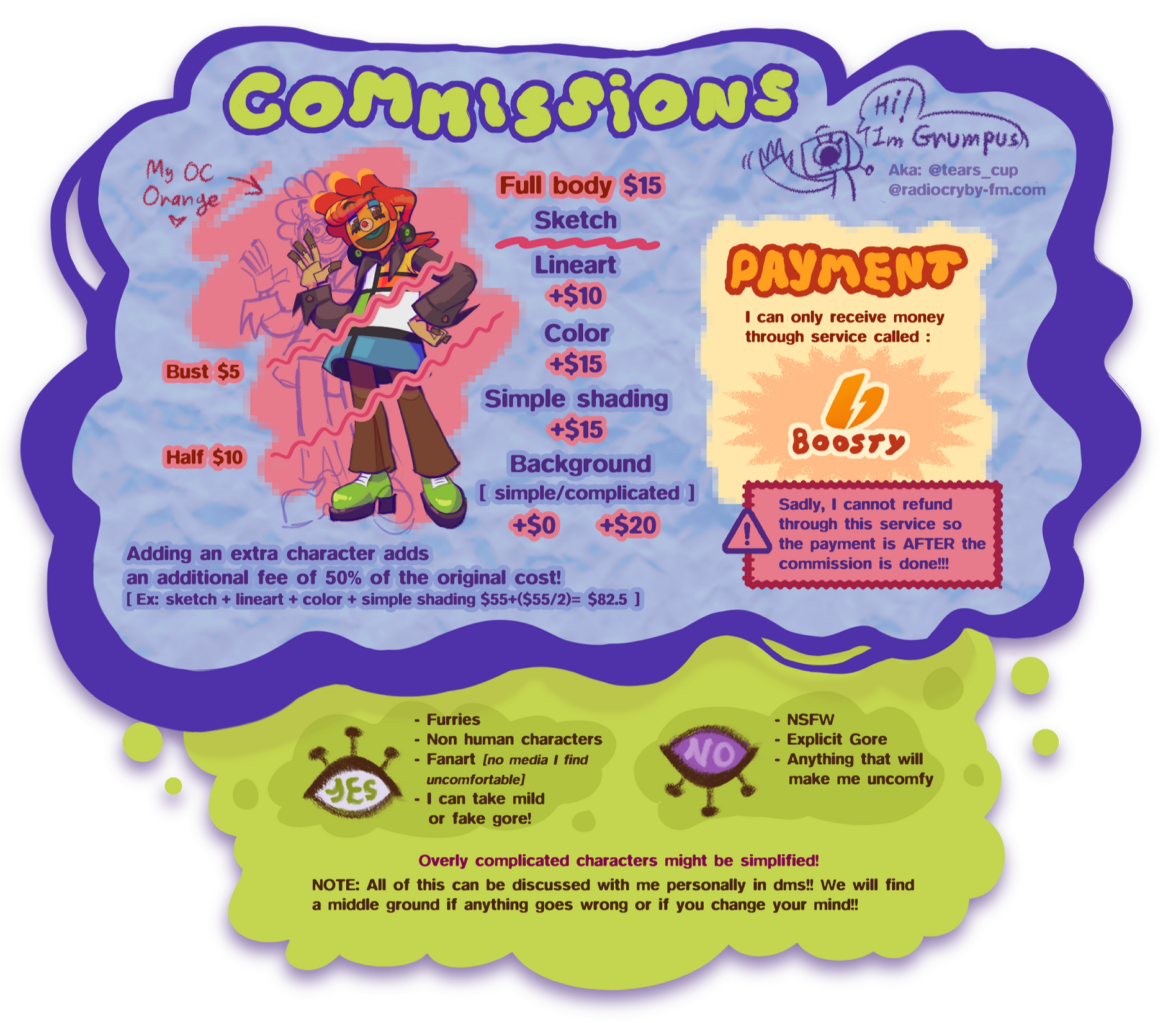 Click or tap to view bigger!!